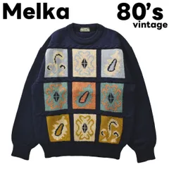 2024年最新】melkaの人気アイテム - メルカリ