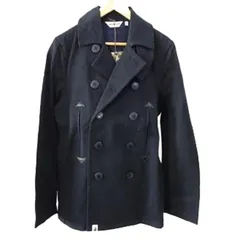 2025年最新】エイプ pコートの人気アイテム - メルカリ