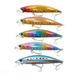 Item thumbnail for item 757e5d6f-9a58-4063-8921-ed797bd30708