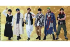 【中古】雑貨 マルチファイル 「REAL RPG STAGE『ETERNAL』」