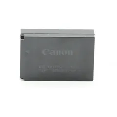 Canon 純正 LP-E12のサムネイル