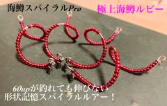 Item thumbnail for item 7476d4e1-ebc2-4e12-8dfd-5288c6c8c1c6