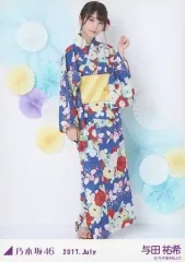 乃木坂 浴衣 生写真 乃木坂46 OFFICIAL WEB SHOP | 乃木坂46 グッズ通販サイト