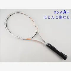 【新品・未使用】PRINCE TOUR 98 最新モデル！即購入OK！ TOUR 98 - Prince プリンステニス公式サイト