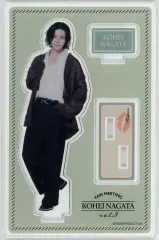 2025年最新】長田光平の人気アイテム - メルカリ