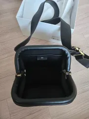 2025年最新】osoi 正規品の人気アイテム - メルカリ 