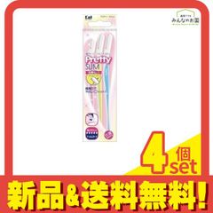 Item thumbnail for item 498a4faa-4fef-45ae-9b15-c99faa7e2f27