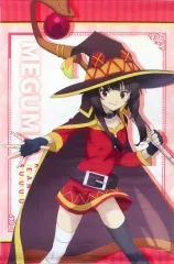 2026年最新】この素晴らしい世界に祝福を!3 B2タペストリーの人気