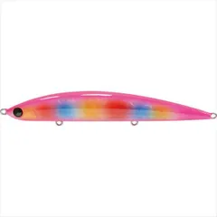 ジャクソン アスリート 12SSP GCD グローピーチキャンディのサムネイル