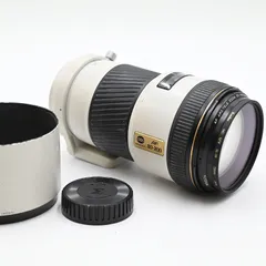 2025年最新】ミノルタ AF 300mm f2.8の人気アイテム - メルカリ