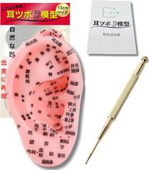 Item thumbnail for item 73df52de-c422-4af2-a398-cc147d7d65da