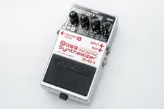 2024年最新】BOSS SYB-5 Bass Synthesizerの人気アイテム - メルカリ