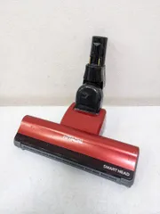 お買得チャンス！新品日立スティック　コードレス　 PV-BHL2000J 日立 ラクかるパワーブーストサイクロン PV-BHL2000J 価格比較