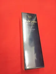 新品　クレドポーボーテ　タンクレームエクラn　ピンクオークル10　ファンデーション　クリームタイプ　オールシーズン用　25g