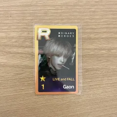ナヨン トレカ SSJYP Superstar JYP chillax 当選品