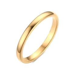 2024年最新】甲丸 指輪 ペア 結婚指輪 マリッジリング ペアリング 人気