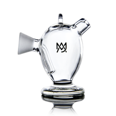 MJ Arsenal THE MARTIAN BLUNT BUBBLER