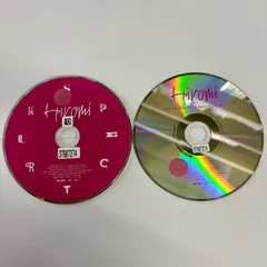 Spectrum／上原ひろみ／2枚組