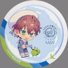 2026年最新】TSUKINOTEIの人気アイテム - メルカリ