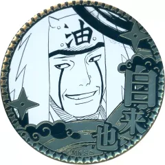 2026年最新】naruto ナルト ゴールデン缶バッジコレクション 第1弾の