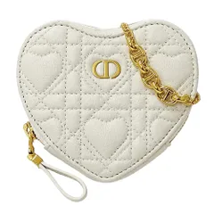 新品 ディオール DIOR CDダイヤモンド ショルダーバッグ ジップポーチ 楽天市場】ディオール DIOR CD ダイヤモンド ショルダーバッグ
