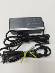 Lenovo 65W Type-C ACアダプター/ADLX65YLC2D
