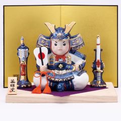 zojisekWVSvaGmGVnBgWPE.png@jpg