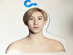 Man フォトハンガー エロハン 全員セット Amazon.co.jp: なにわ男子 大橋和也 フォトハンガー エロハン