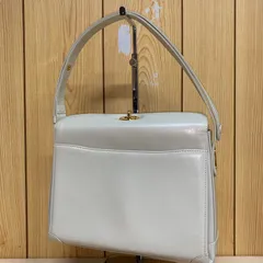 希少　アルス　Bienco 黒 レザー ハンドバッグ 2025年最新】bienco バッグの人気アイテム - メルカリ