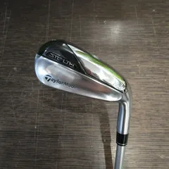 ステルス DHY ユーティリティ スピーダー TRハイブリッド 5番 105S