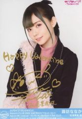 [중고]생사진(여성) Aqours/스와나나/인쇄 사인·메시지들이/Aqours 6th LoveLive! ~KU-RU-KU-RU Rock 'n' Roll TOUR~ <OCEAN STAGE>&<SUNNY STAGE>오리지널 의상/러브