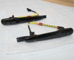希少!擬装TAアンテナTY-CA39DA未使用?覆面 捜査車両 刑事シティロード