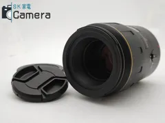 2024年最新】tamron 172の人気アイテム - メルカリ