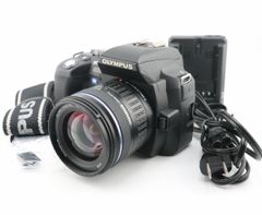 Item thumbnail for item a367d4ac-27c5-4b30-9c20-ef8f16002720