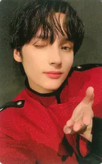 ✚✖︎✚ TXT FC 更新 継続 特典 トレカ ５枚セット ３期 ✚✖︎✚ TXT FC 更新 継続 特典 トレカ 5枚セット 3期
