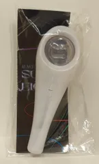 SUPER EIGHTアリーナツアーペンライ 10000円 SUPER EIGHT 超アリーナツアー ペンライト - アイドルオンライン