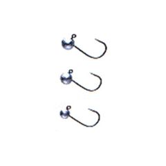 Item thumbnail for item e5df599e-7047-4e2d-be81-89a03d938d0e