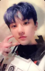 2025年最新】KAEDANの人気アイテム - メルカリ