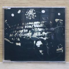 smappies Ⅱ CD - メルカリ