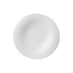 Item thumbnail for item d302d113-7671-4200-bfbc-47d3893042b2