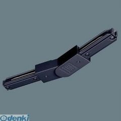 Item thumbnail for item c88bb656-6142-4ba4-bc06-1d22f0711c97