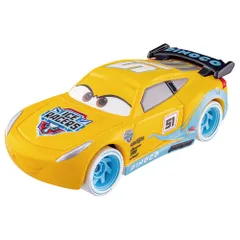 カーズトミカ コンプリートまで5種 カーズ トミカ C-03 メーター(ケイブタイプ)｜カーズ トミカ