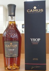 ヘネシー VS 1000ml 40度 ブランデー コニャック - メルカリ