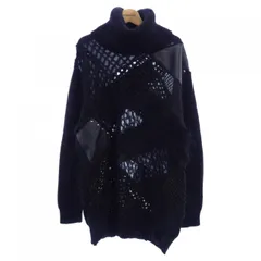 ジュンヤワタナベ JUNYA WATANABE ニットのサムネイル