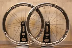 2025年最新】CAMPAGNOLO Bullet 50の人気アイテム - メルカリ