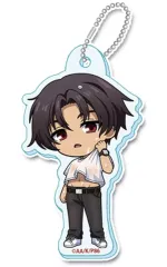 2025年最新】シンエイ・ノウゼンの人気アイテム - メルカリ