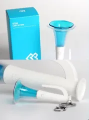 BTOB ペンライト SHOP | BTOB/MELODY JAPAN