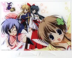 2025年最新】ま〜まれぇどの人気アイテム - メルカリ