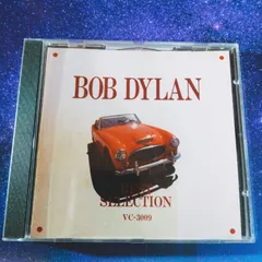 2024年最新】bob dylan 1cdの人気アイテム - メルカリ