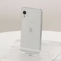 Rakuten - Rakuten mini クールホワイト 新品 楽天市場】楽天 Rakuten Mini 32GB クールホワイト SIMフリー